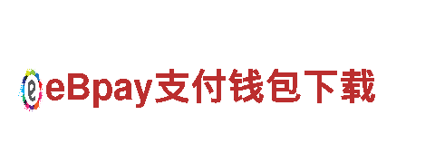 博鱼体育入口-专业金融服务